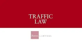 Work Licenses: How to Drive Legally During Disqualification