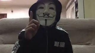 PZ9 Real Name And PZ9 Face Reveal