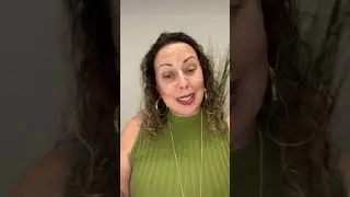 &ldquo;Hey Siri&rdquo; What Home Maintenance Tasks should I do this month?