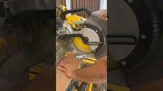 🛠️ HERRAMIENTAS M&Aacute;S RETIRADAS DE CADA MARCA POR SEGURIDAD #herramientas #dewalt
