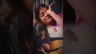 Если Кани выселят, я буду плакать 😮 Vikram Feeling 🤭 #kanithiru #vikkalsofvikram #biggboss