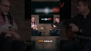 Soundqualit&auml;t Maximieren: Full Range Box mit Modeling Amp
