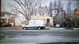 3 Things To Know (105) Driving around Chatham, NJ neighborhood 