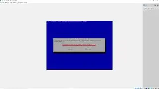 Clonado multicast con clonezilla server lite