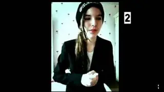 Amelive