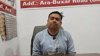 Machine ara om Machinery ara 7667365429