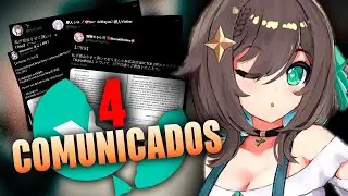 EL FIN DE WACTOR