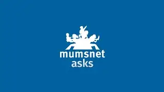 Mumsnet Asks... Justin Madders MP