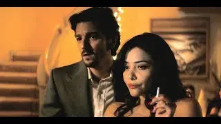 Top 10 Narcos: Mexico Moments