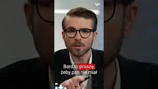 Telus przyłapany na kłamstwie. 
