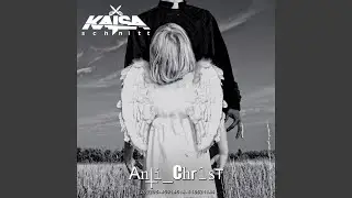 K.R.K.S. (Instrumental)