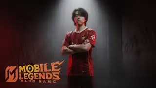 Jungler Magang ...
