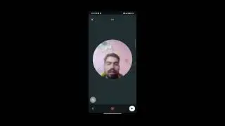 WhatsApp New Future Updated 2026