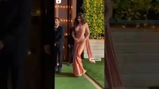 Disha patani hot scene 🔥#hot #dishapatani