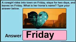 Hidden Animals Quiz Answer | hidden animals quiz | Videoquizstar