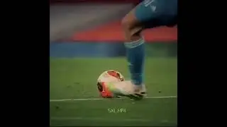 emileano martinez|EMI|ARGENTINA|gaol keeper|❣