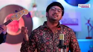 Aami Cheye Cheye Dekhi Saradin - Calcutta Broadway - Tathagata Sengupta