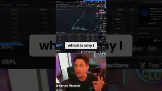 Should You Buy TRUMP memecoin After a 7000% Surge?