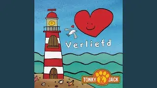 Verliefd