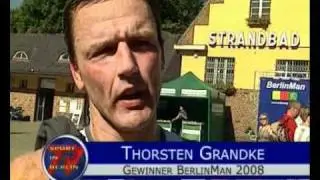 BerlinMan 2010