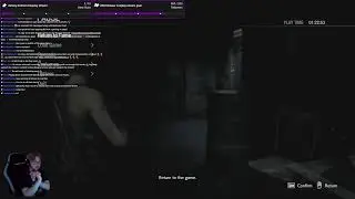 Resident Evil 3 Remake // Road to Re9uiem!!! !clip !discord