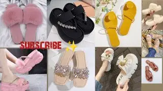 2026✨Most comfortable stylish ladies footwear designs💕/Elegant trends shoes designs🥰#explore#fashion
