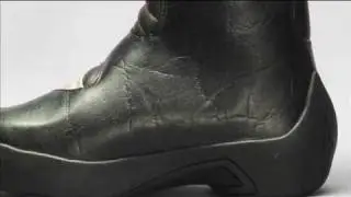 Alpinestars Durban Gore-Tex Boots at RevZilla.com