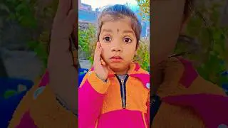 bachho 😜🤣.....#trending #comedy #youtubeshorts #shortsviral #video