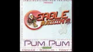 Eagle Musician Live VOL. 1 - Tumhare Siva  - OEMAR