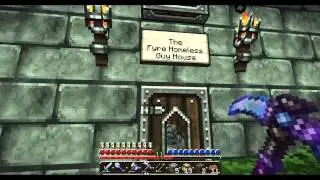FyreUK City of Aquila | Secrets and Weird Places