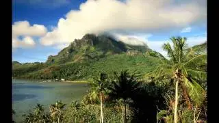 Richard Clayderman - Good Morning Everybody