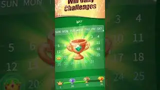 (SS3a) Want to revisit Classic Spider Solitaire? #games #solitaire #classicgaming #funny