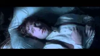 Fellowship Will Be Safe and Sound