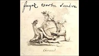 Manuscrit de Giraud, 