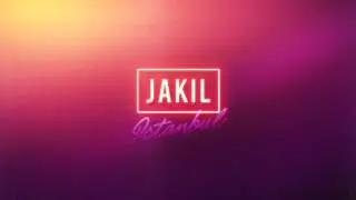 Jakil - Istanbul