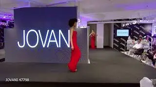 Jovani 47798 Dress - NewYorkDress.com