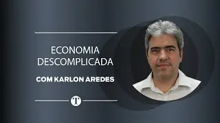 Economia Descomplicada: Compras por impulso