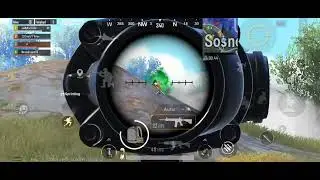 SADA GAMING /FIRST VIDEO