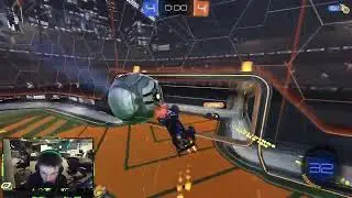 RETALS 0 SECOND GOAL ON VATIRA