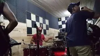 Slank - Kampungan || cover by Junkies band 🎧✌🇮🇩