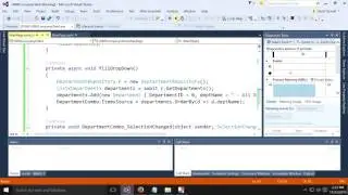 PROG1698 12.2 UWA WebApi Client COMPANY