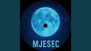 Mjesec (Original Mix)