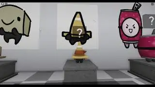 Abandoned Alleyway (tower heroes map submission) (not mine) (GOT ADDED!!)