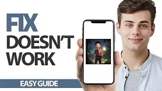 How To Fix Dark War App Doesn't Work | Final Solution