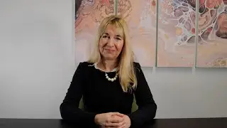 Присоединяйтесь к нам в качестве местного инспектора по планировке: обзор возможностей.