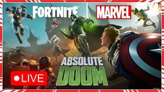 Can we win using ONLY shields, and pistols? The Captain America Challenge!
