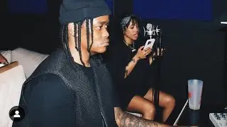 The shocking truth behind Zoocci Coke Dope and staylow
