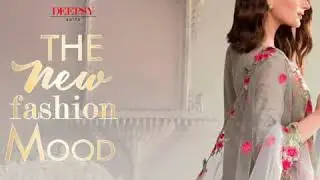 FLORENT VOL 17 - CAMBRIC COTTON WITH SELF EMBROIDERY - CALL WHATSAPP MAYSA COLLECTIONS