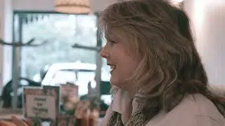 Meet Alison Wheeler - Business Coach on the Gold Coast