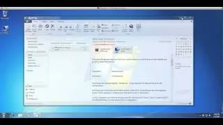 Watch UK Tv with a Lamnia VPN